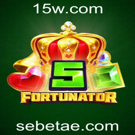 5Fortunator: Um Mergulho no Mundo dos Jogos e Estratégias