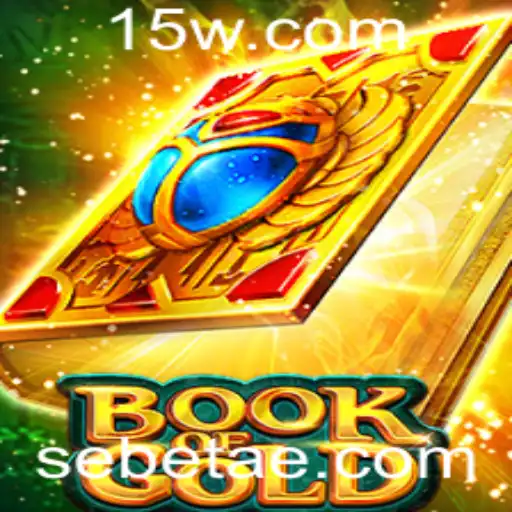 Descubra o Fascinante Mundo de BookofGold: Uma Aventura de Jogo Inovadora