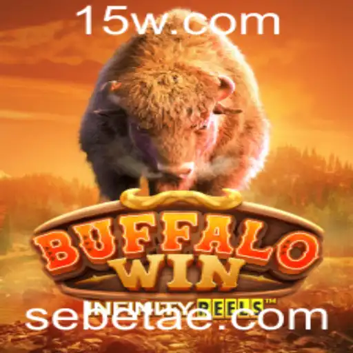 BuffaloWin: Descubra o Jogo que Conquistou Multidões