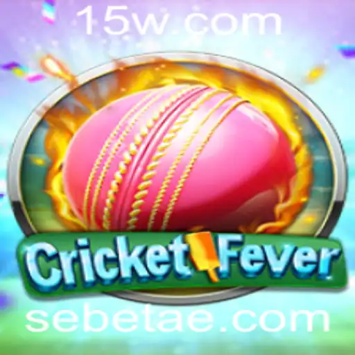CricketFever: Tudo o que Você Precisa Saber Sobre Este Jogo Empolgante