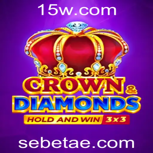 Explorando o Universo de Crowndiamonds: Um Guia Completo