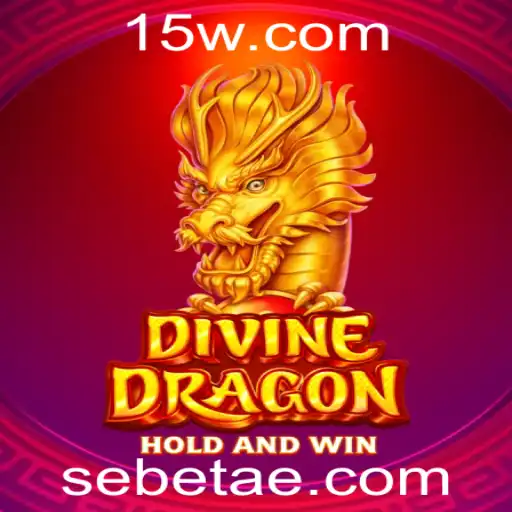 Explorando o Mundo de DivineDragon: Aventura e Estratégia com Sebet