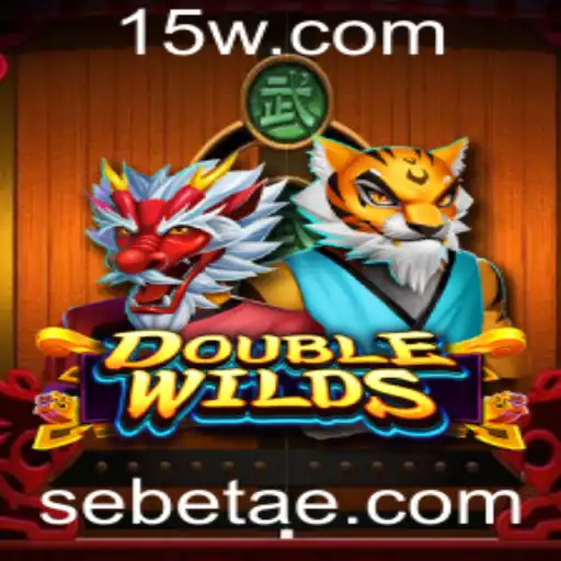 DoubleWilds: Explorando o Fascinante Mundo do Jogo de Estratégia Online