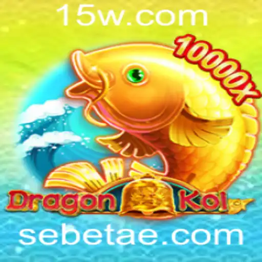 DragonKoi: O Jogo Que Conquista Amantes de Estratégia e Aventura