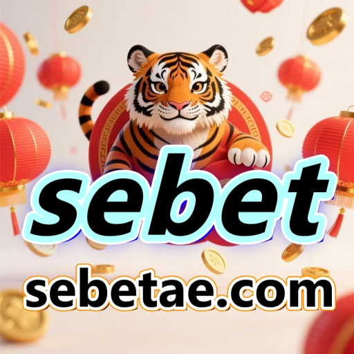 sebet