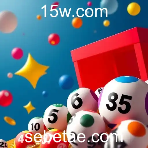 Loteria: Uma Visão Abrangente do Mundo dos Sorteios