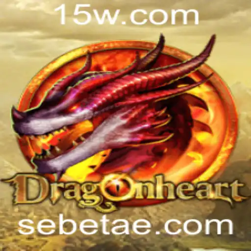Descubra o Fabuloso Mundo de DragonHeart