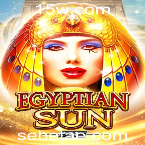 EgyptianSunSE: Desvendando o Mistério do Jogo e suas Novas Regras