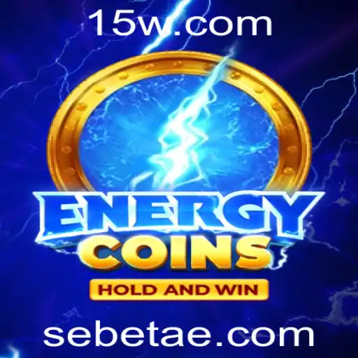 Explorando 'EnergyCoins' - A Nova Febre dos Jogos com Elementos de Estratégia e Sustentabilidade