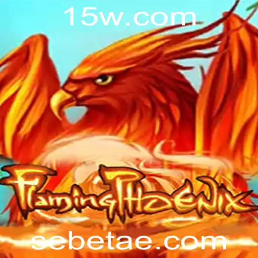 Explorando o Universo de FlamingPhoenix: O Jogo do Momento