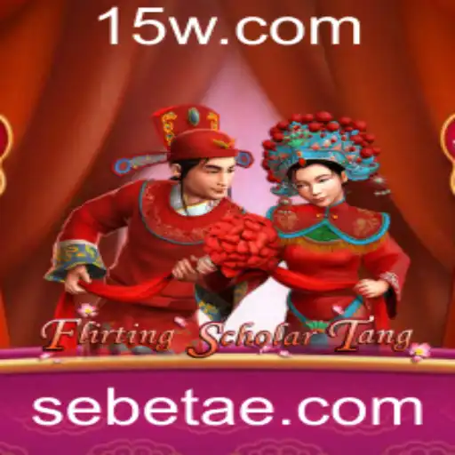 Explorando o Mundo do Jogo Flirting Scholar Tang
