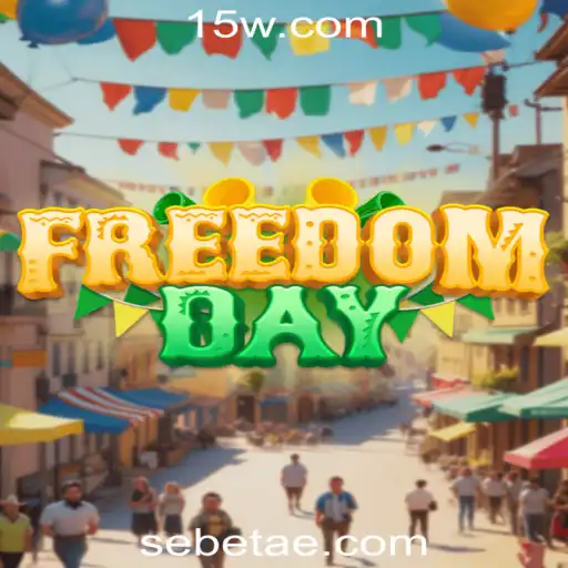 FreedomDay: Aventura, Estratégia e Descoberta