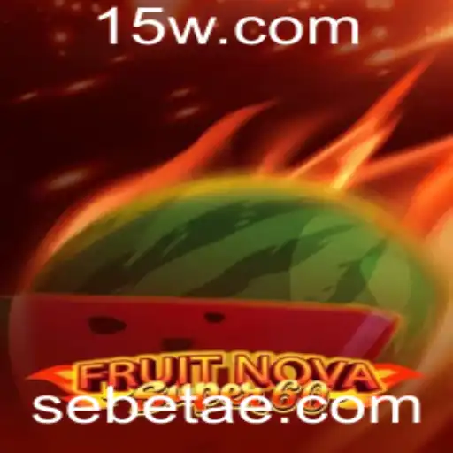 Descubra o Mundo de Emoções em FruitNovaSuper60: Um Guia Completo