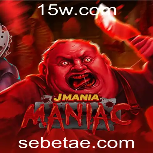 JManiaManiac: Mergulhe no Mundo dos Desafios