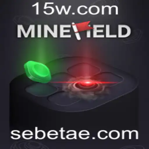 Explorando o Jogo 'MineField': Descrição, Introdução e Regras