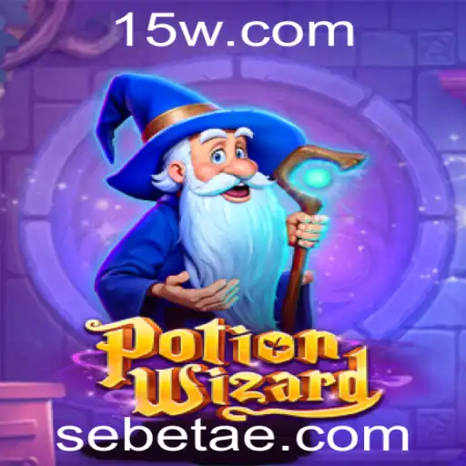 Explorando o Fascinante Mundo de PotionWizard