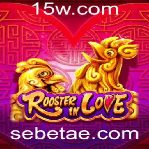 Explorando o Mundo Fascinante de RoosterInLove: Um Jogo Cativante e Inovador