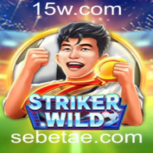 Guia Completo do Jogo StrikerWILD
